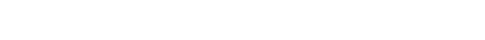 X-Energy, Inc. Logo groß für dunkle Hintergründe (transparentes PNG)