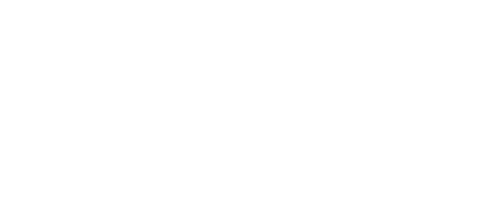 X-FAB Logo groß für dunkle Hintergründe (transparentes PNG)