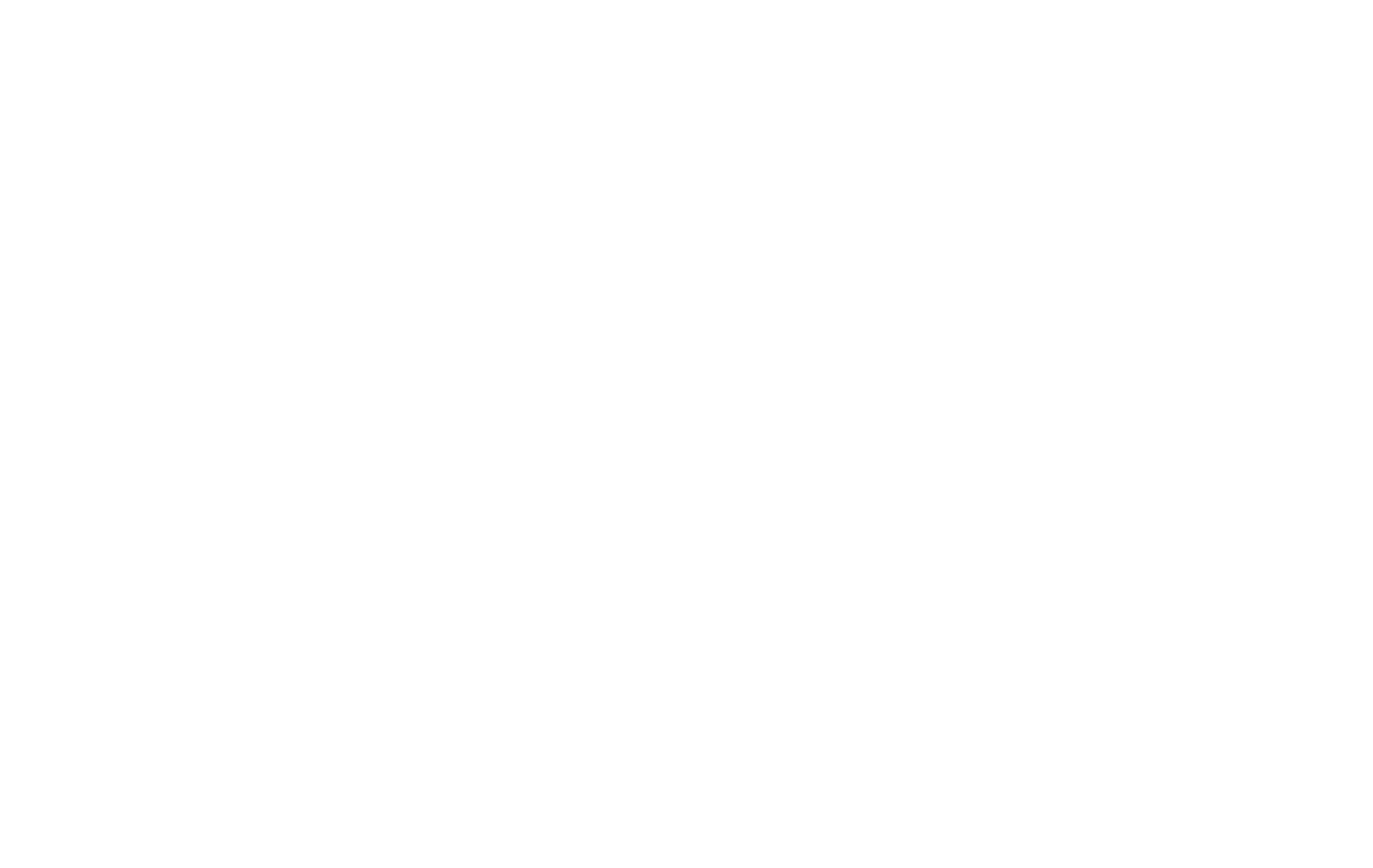 X4 Pharmaceuticals
 logo for dark backgrounds (transparent PNG)