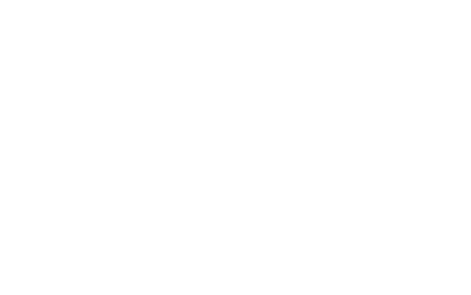 X4 Pharmaceuticals
 logo large for dark backgrounds (transparent PNG)