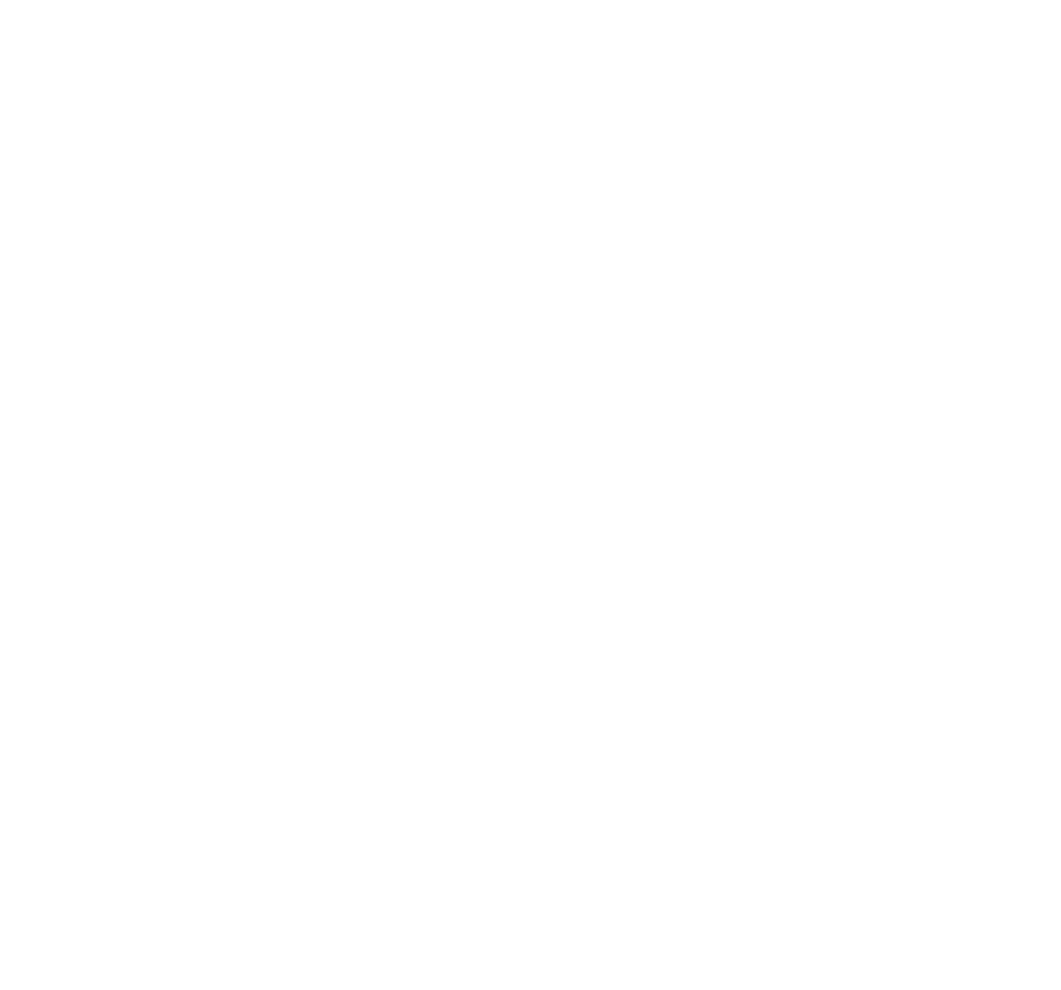 XPLR Infrastructure logo on a dark background (transparent PNG)