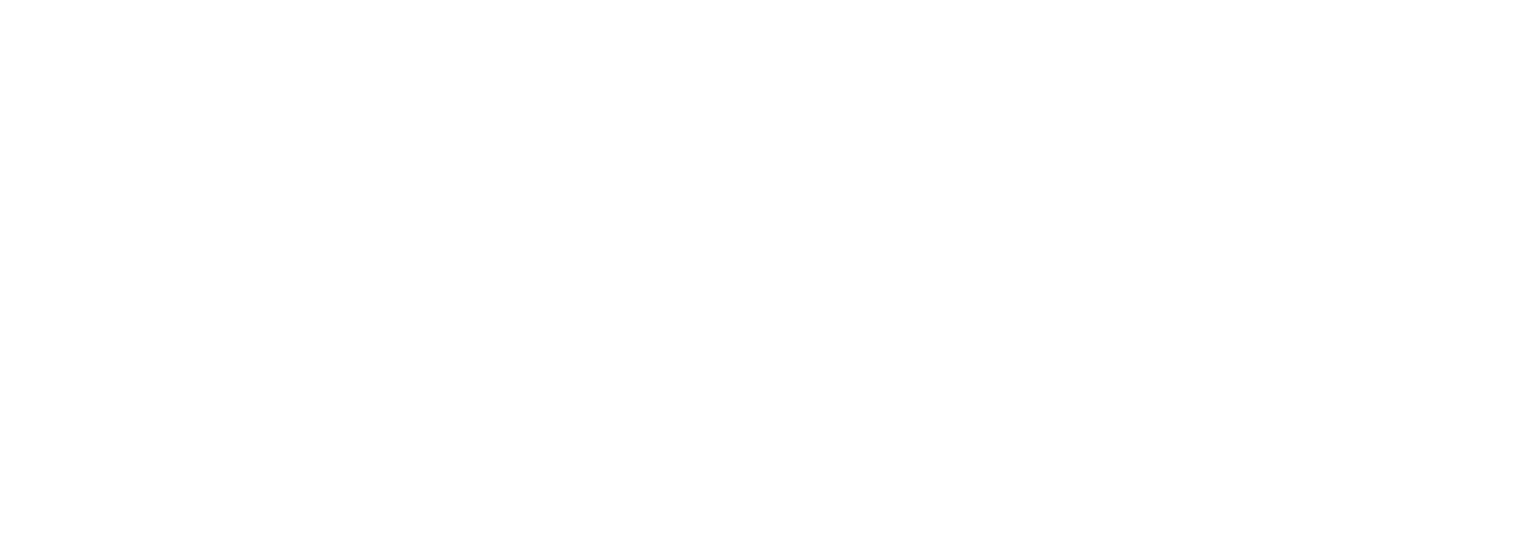 XPLR Infrastructure logo fulle size on a dark background (transparent PNG)