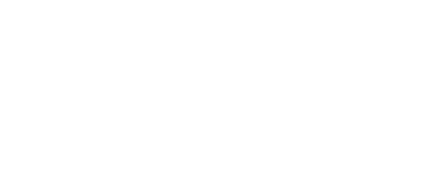 Xior Student Housing logo grand pour les fonds sombres (PNG transparent)