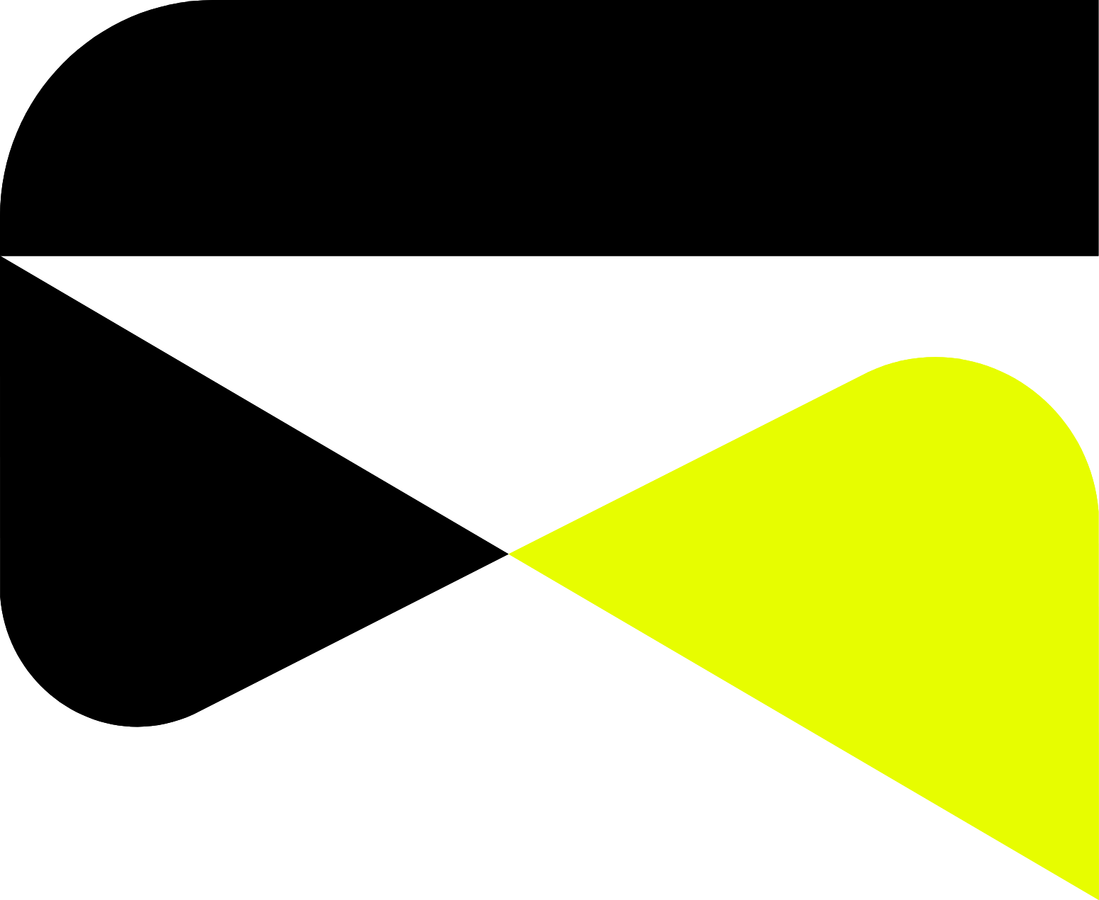 Gabler Group AG logo (transparent PNG)