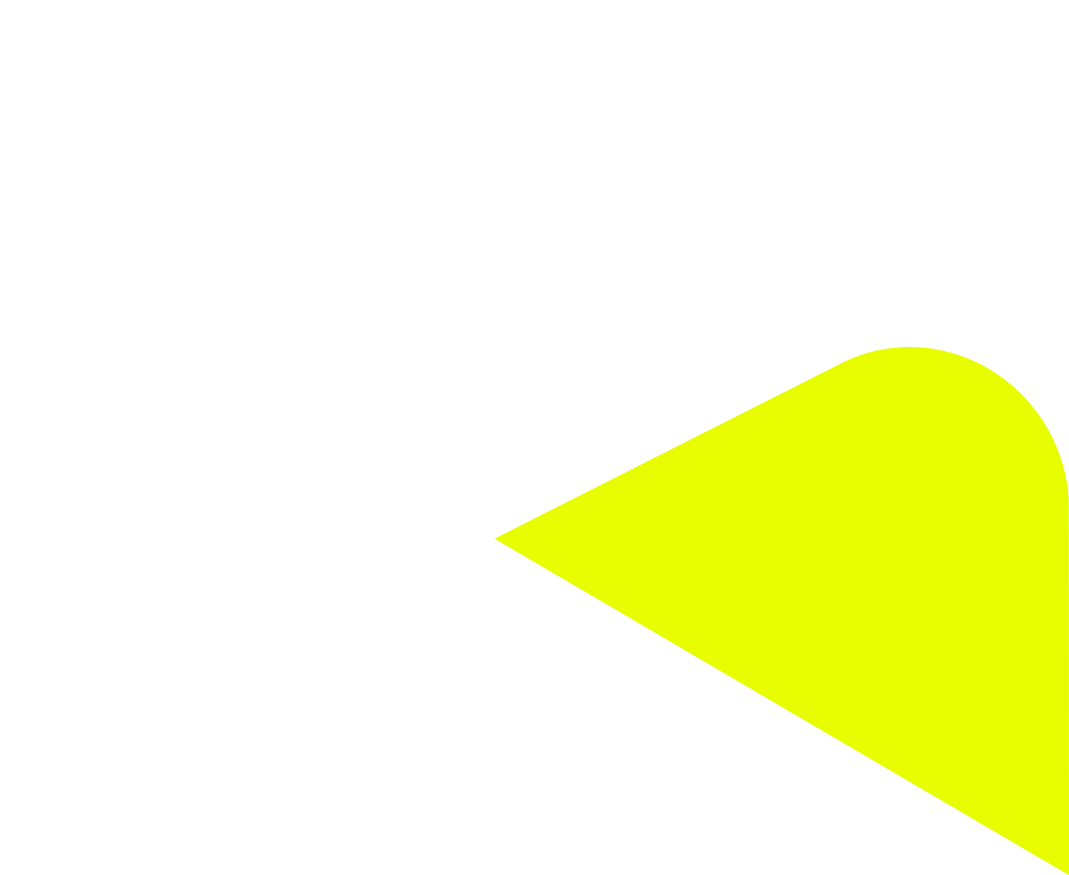 Gabler Group AG logo on a dark background (transparent PNG)