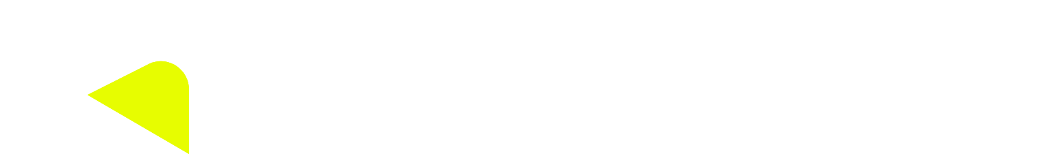 Gabler Group AG logo fulle size on a dark background (transparent PNG)