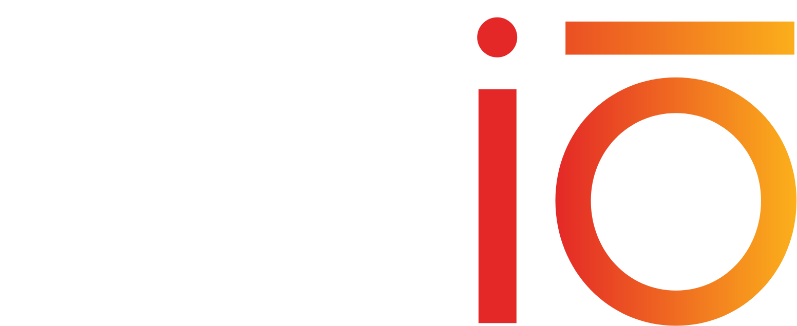 Xilio Therapeutics logo pour fonds sombres (PNG transparent)