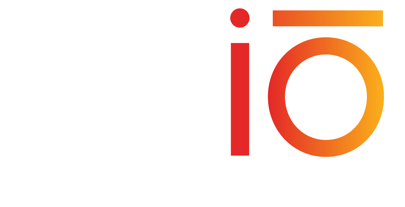 Xilio Therapeutics logo fulle size on a dark background (transparent PNG)