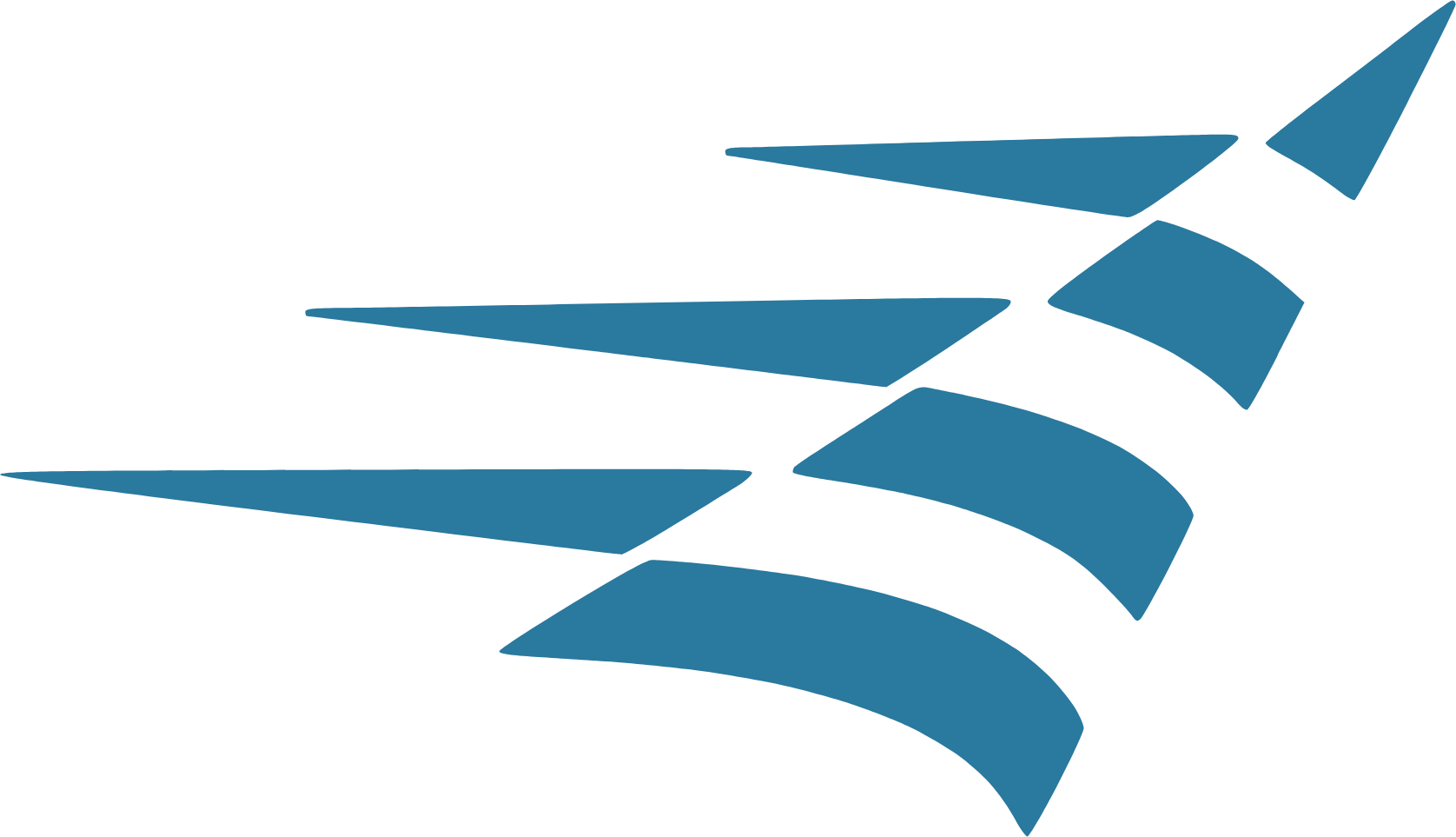 Acceleron Pharma Logo (transparentes PNG)