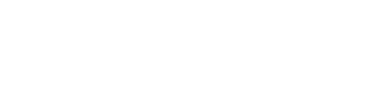 Xlife Sciences logo grand pour les fonds sombres (PNG transparent)