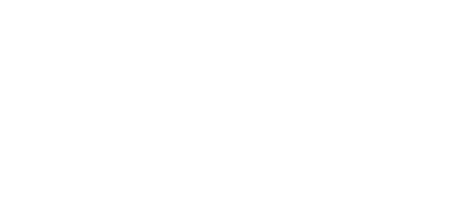 XMax Inc. logo on a dark background (transparent PNG)