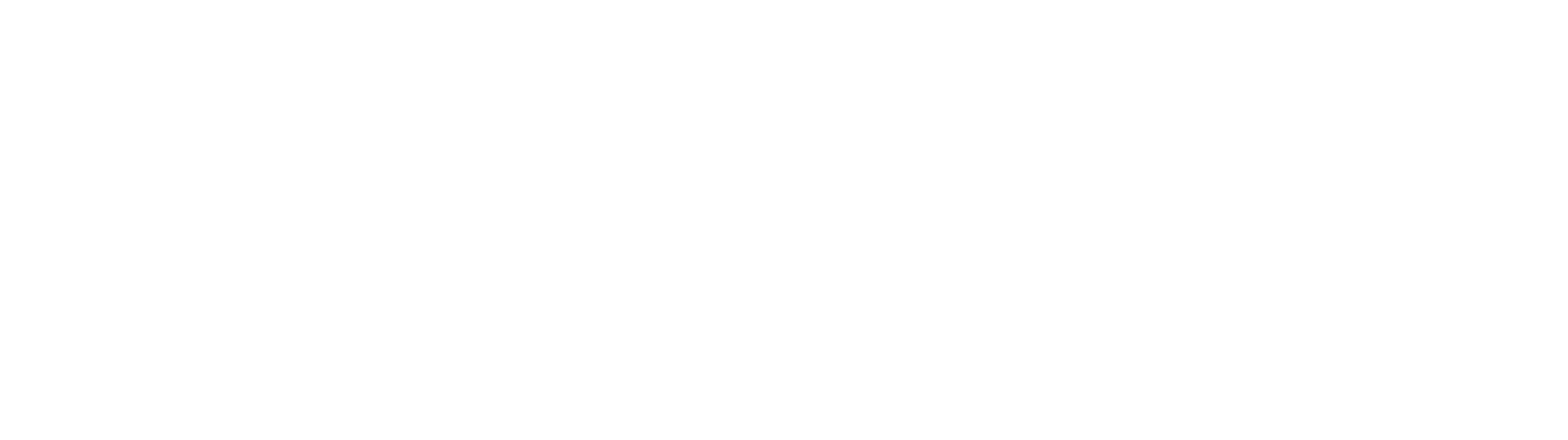 XMax Inc. logo fulle size on a dark background (transparent PNG)