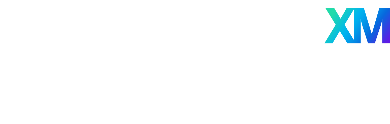 Qualtrics logo large for dark backgrounds (transparent PNG)