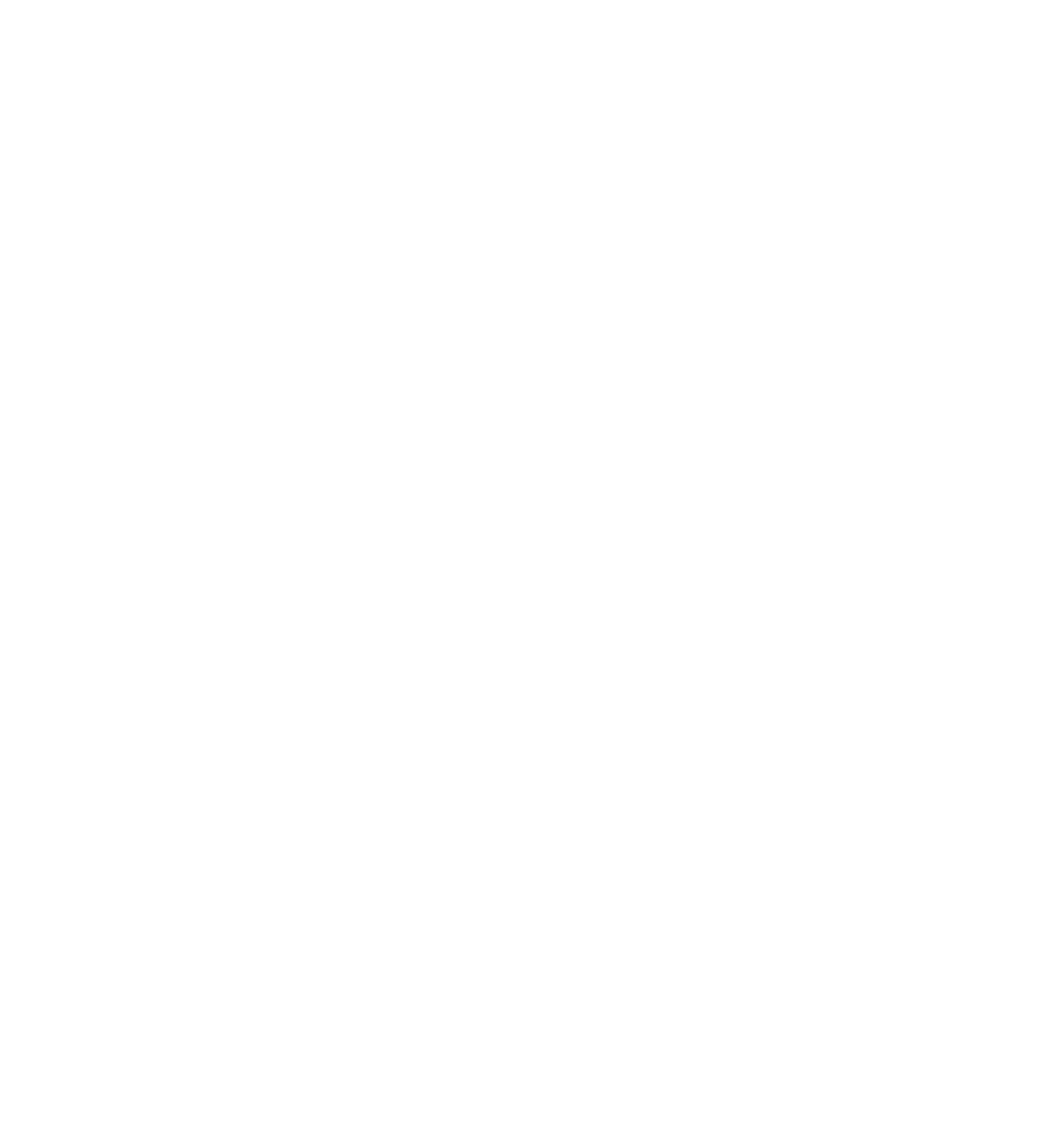 Xencor logo for dark backgrounds (transparent PNG)