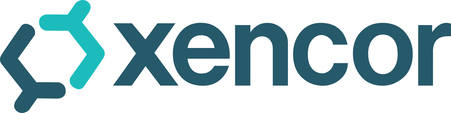 Xencor logo large (transparent PNG)