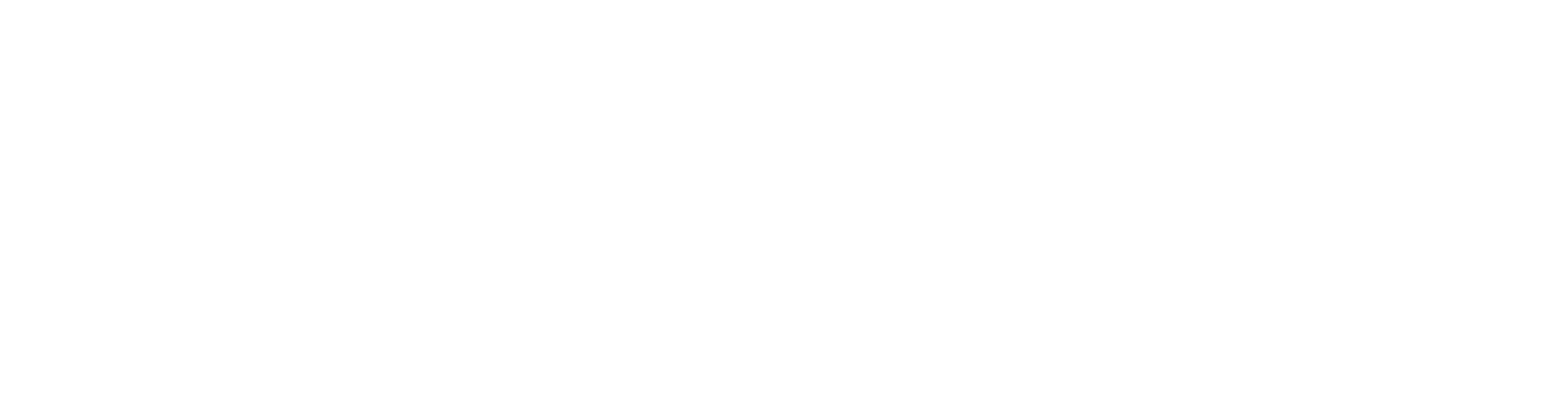 Xencor Logo groß für dunkle Hintergründe (transparentes PNG)