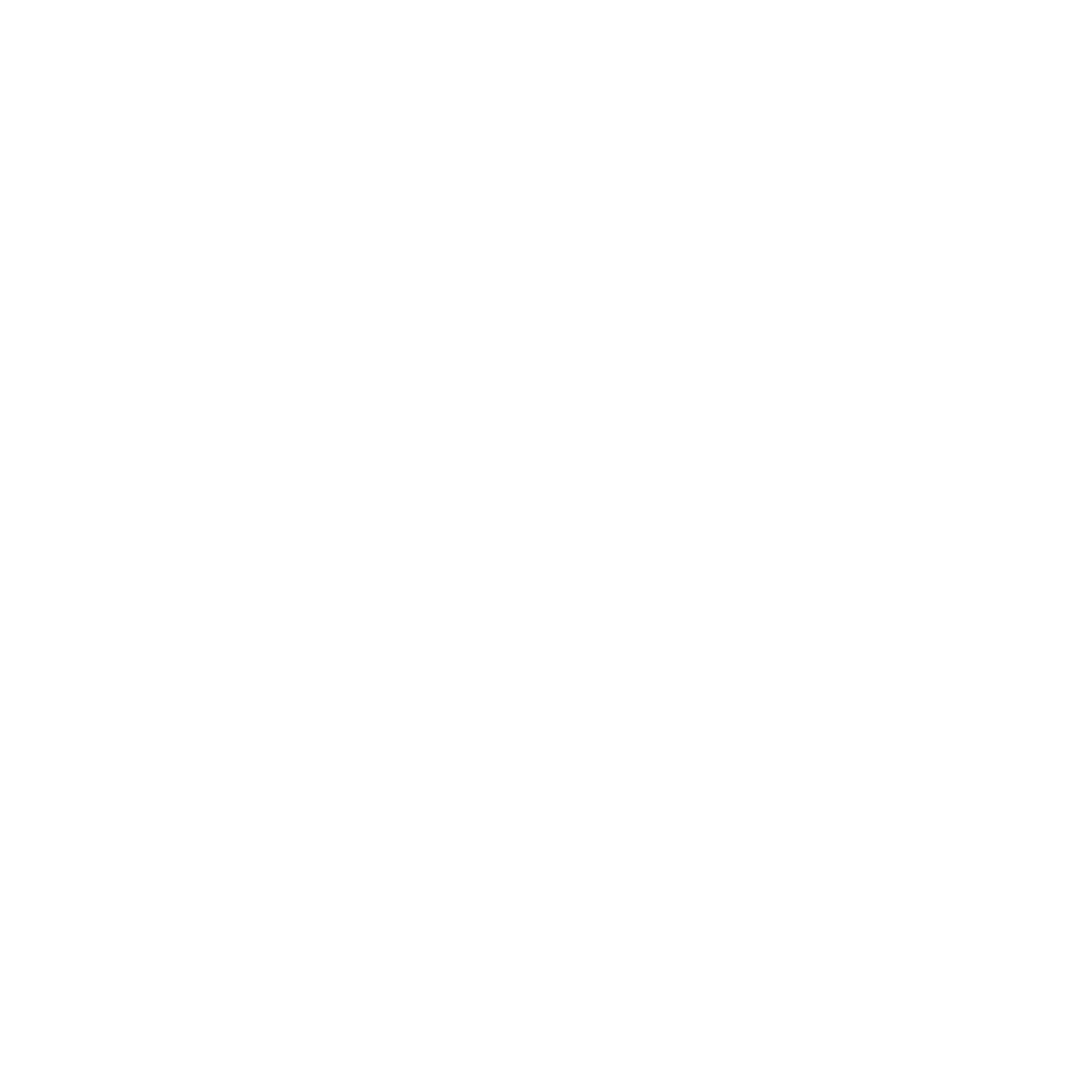 Xanadu Quantum Technologies Limited logo on a dark background (transparent PNG)