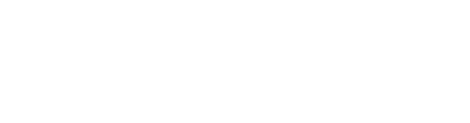 Xanadu Quantum Technologies Limited logo fulle size on a dark background (transparent PNG)