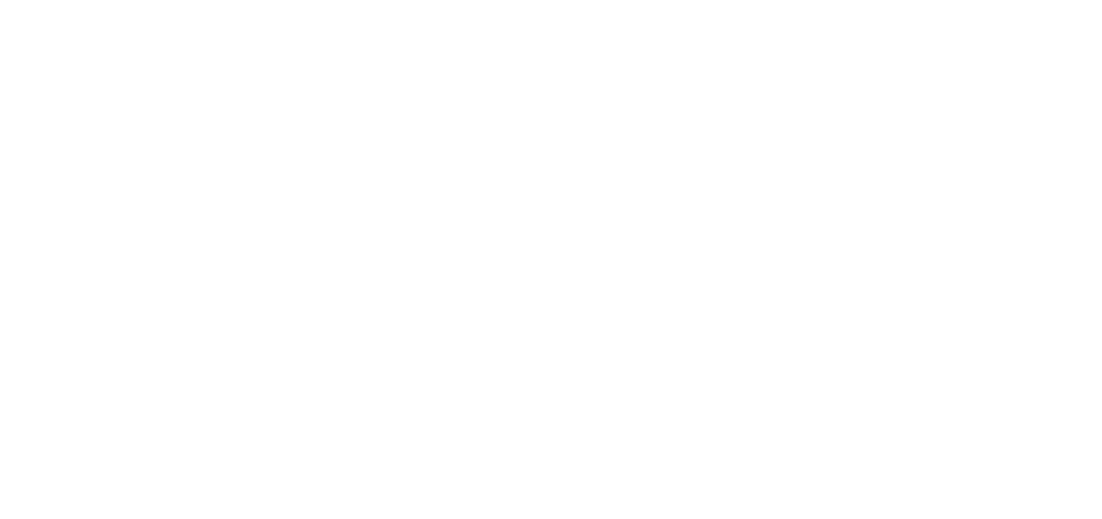 Xunlei logo large for dark backgrounds (transparent PNG)