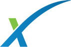 XOMA logo (transparent PNG)
