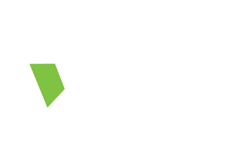 XOMA logo pour fonds sombres (PNG transparent)