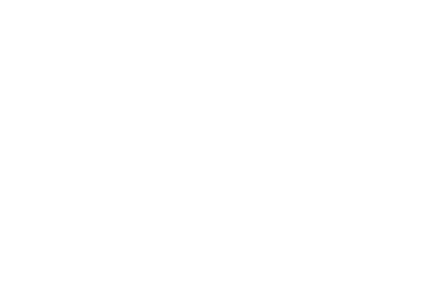 XOMA logo on a dark background (transparent PNG)