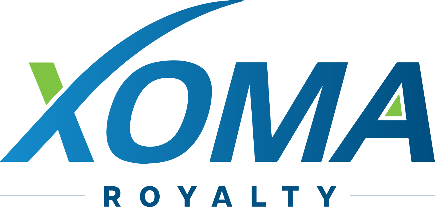 XOMA logo large (transparent PNG)