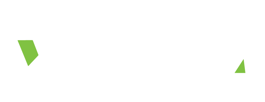 XOMA logo large for dark backgrounds (transparent PNG)