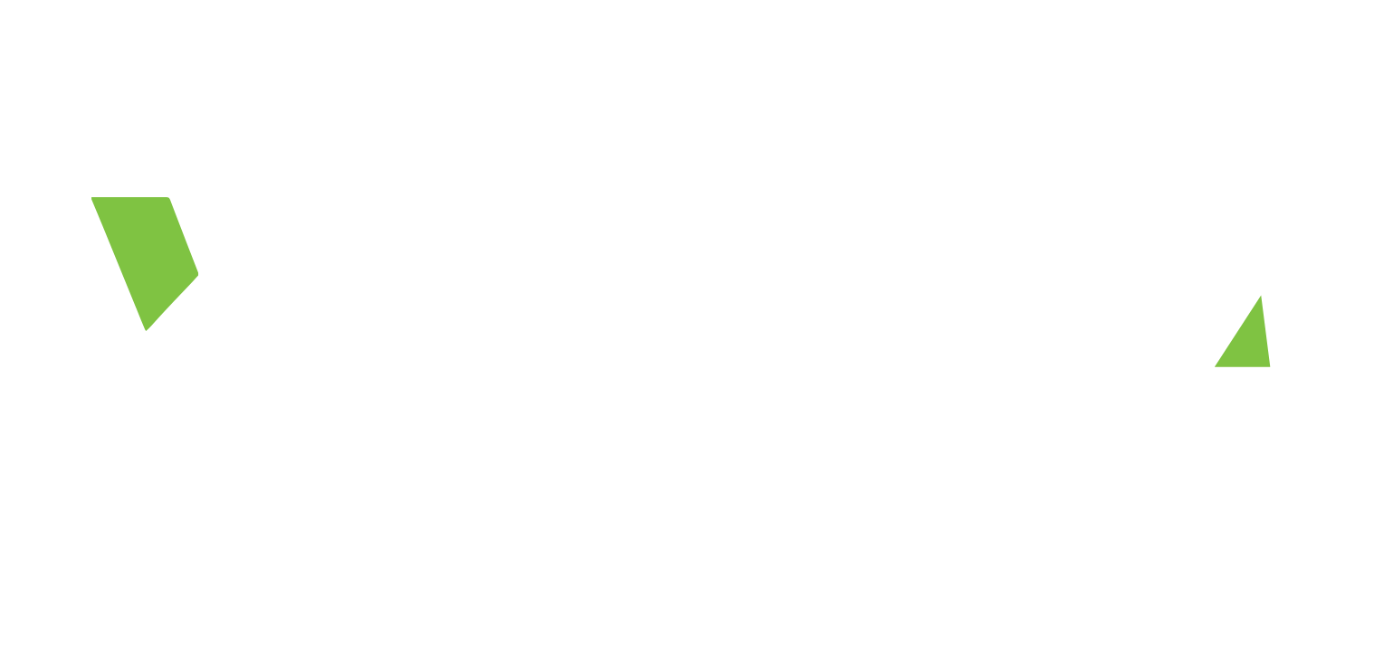 XOMA logo fulle size on a dark background (transparent PNG)