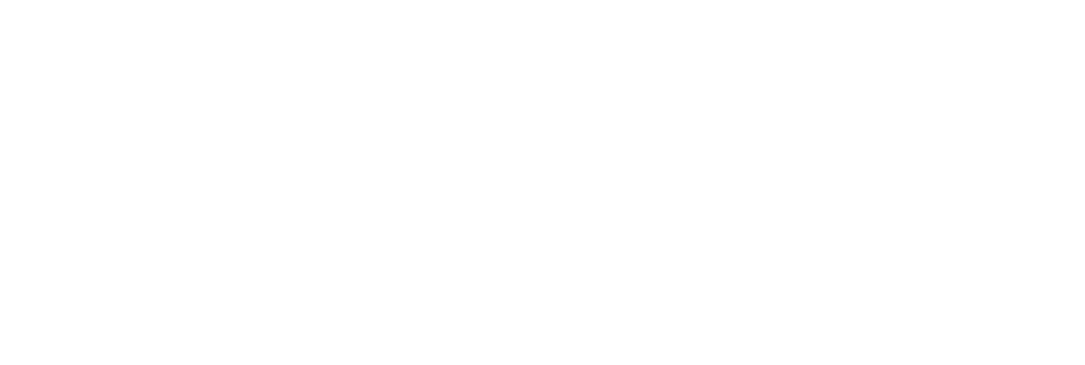 XOS Logo groß für dunkle Hintergründe (transparentes PNG)