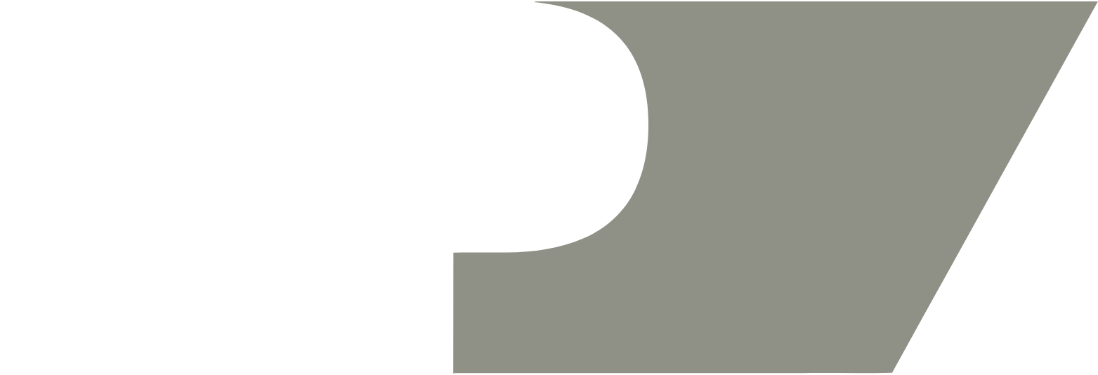 XP Inc. logo for dark backgrounds (transparent PNG)