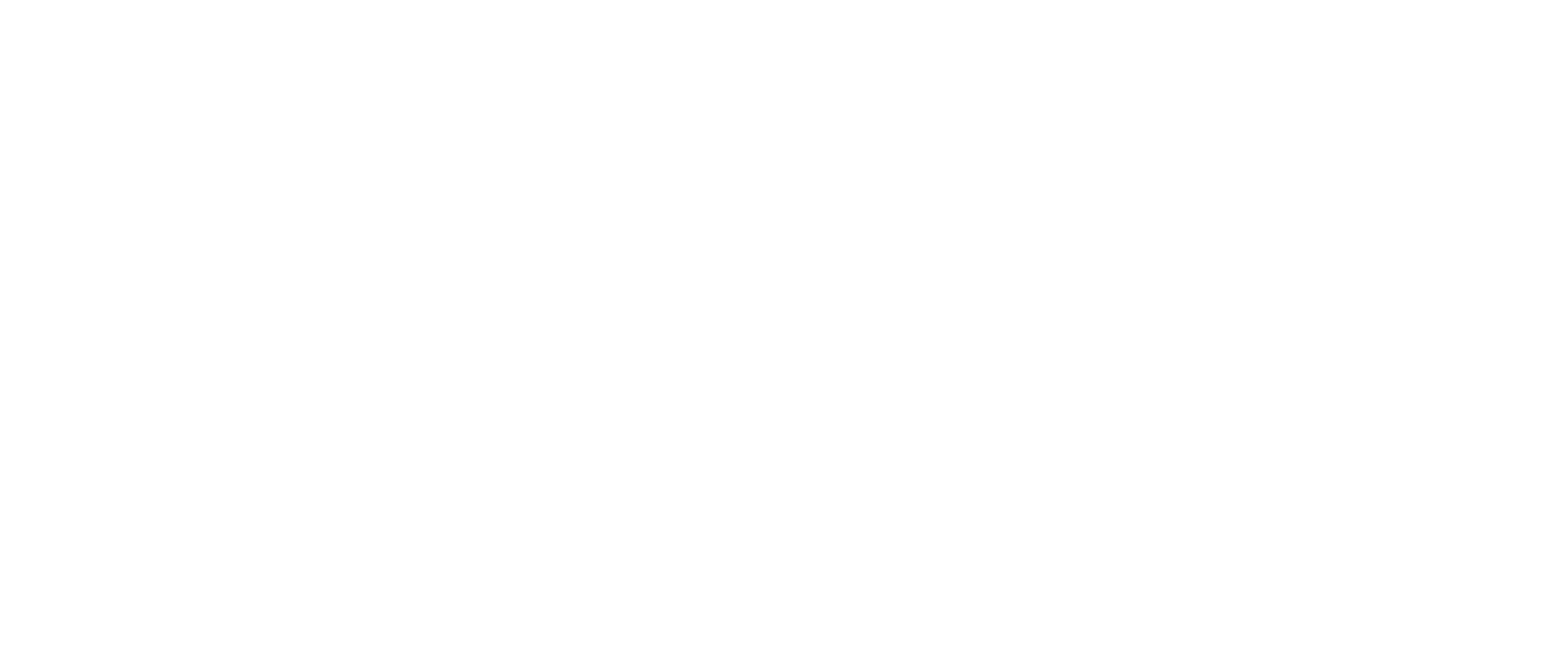 XPEL logo pour fonds sombres (PNG transparent)