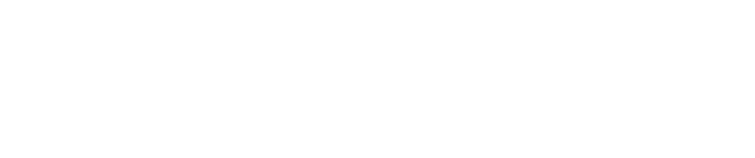 Xperi logo large for dark backgrounds (transparent PNG)