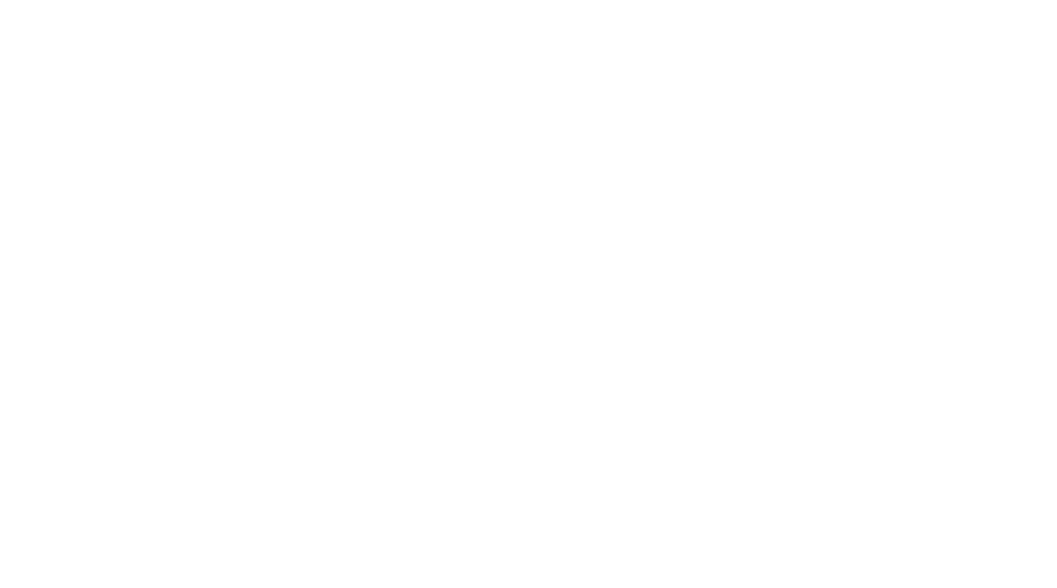 XPeng logo pour fonds sombres (PNG transparent)