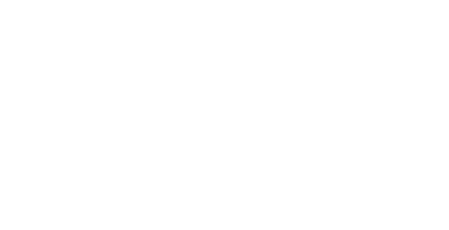 XPeng logo pour fonds sombres (PNG transparent)