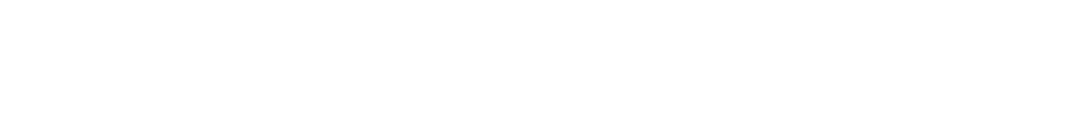XPeng logo grand pour les fonds sombres (PNG transparent)