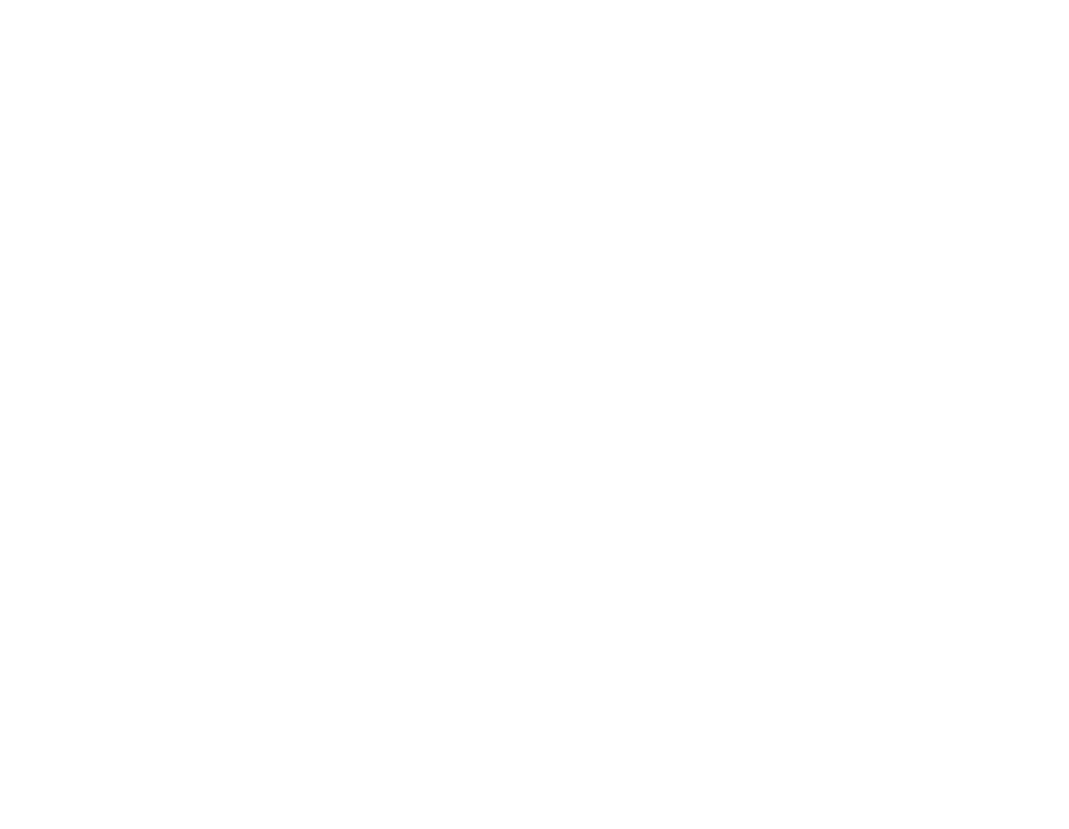 Xponential Fitness logo for dark backgrounds (transparent PNG)