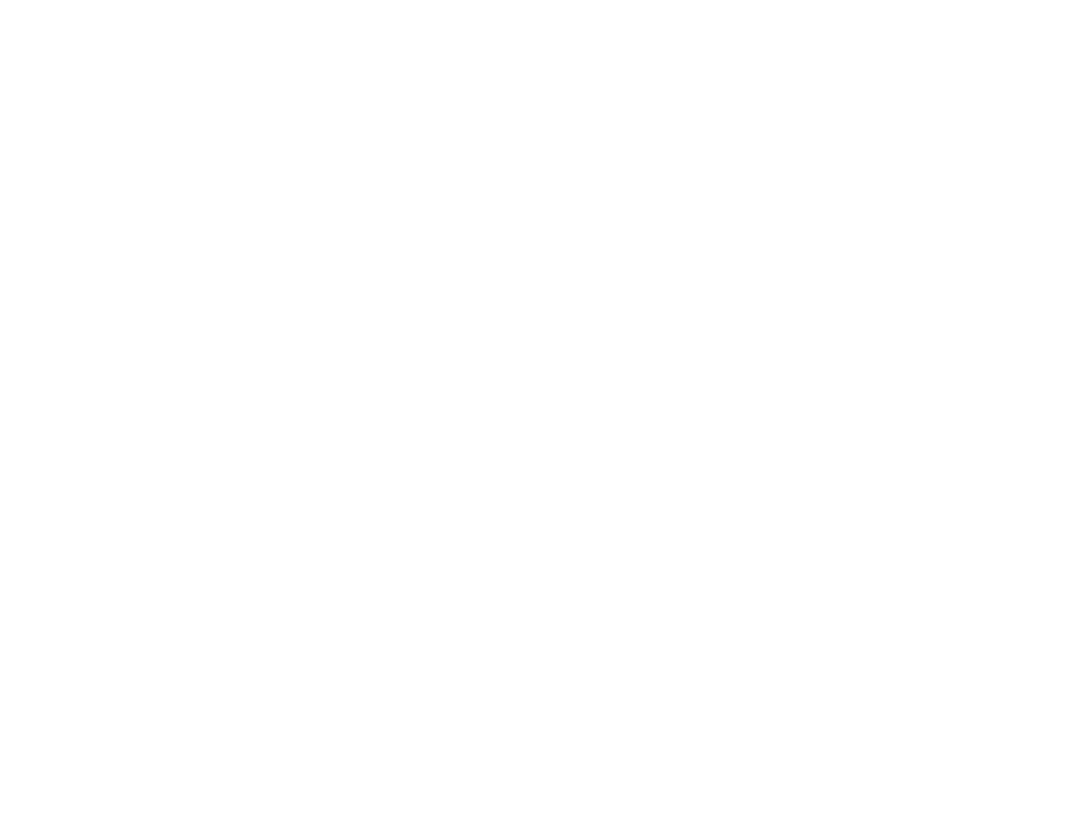 Xponential Fitness logo on a dark background (transparent PNG)