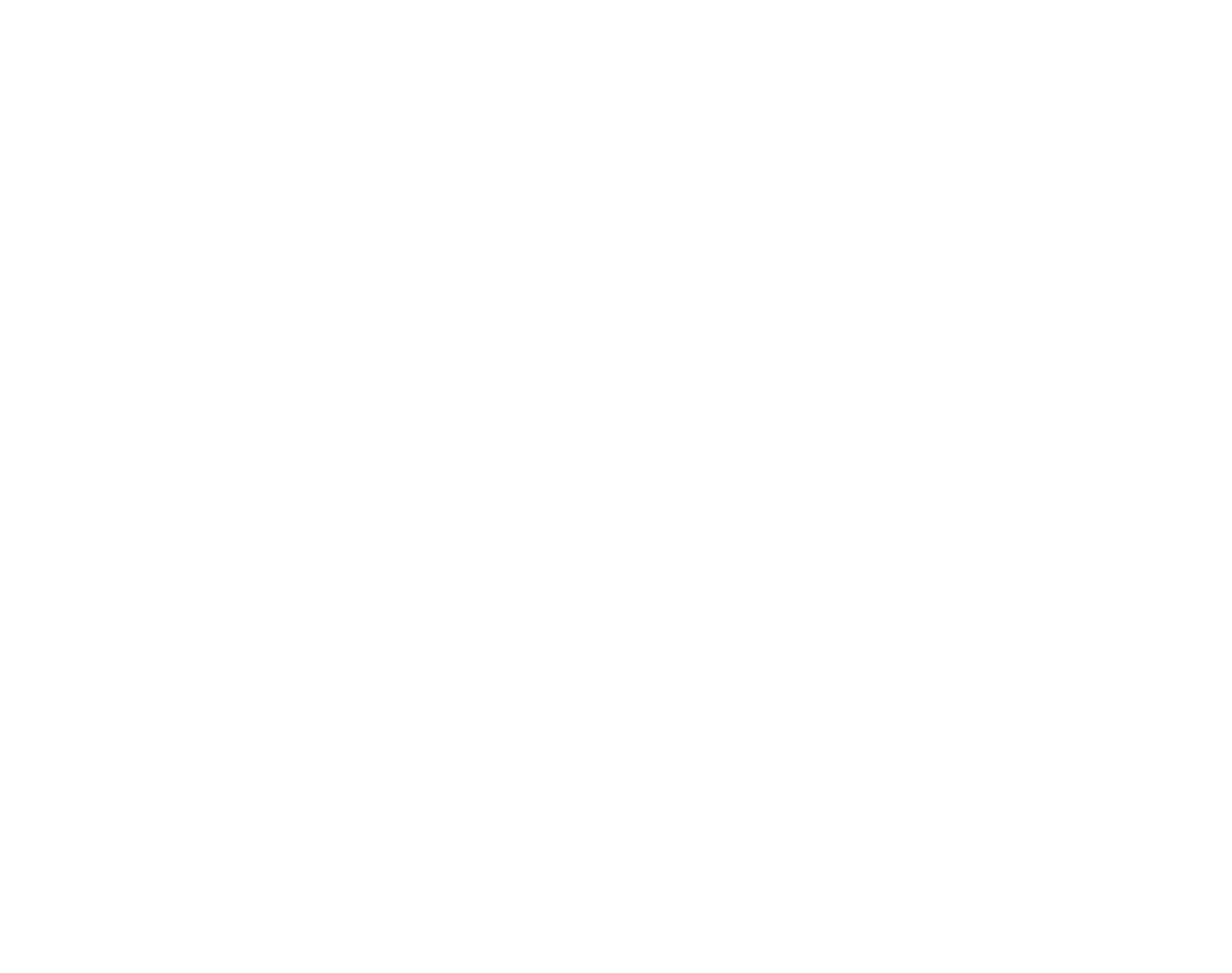 Xponential Fitness logo on a dark background (transparent PNG)