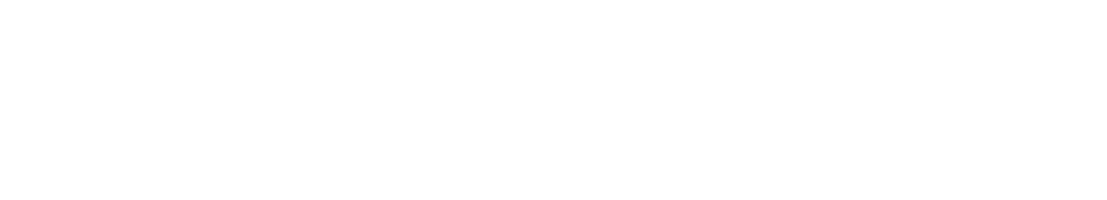 Xponential Fitness logo grand pour les fonds sombres (PNG transparent)
