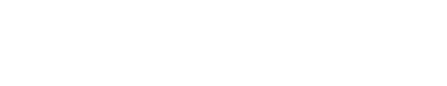 Xponential Fitness logo fulle size on a dark background (transparent PNG)