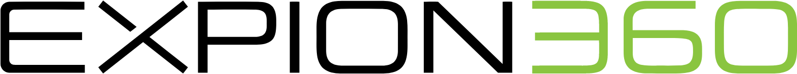 Expion360 logo large (transparent PNG)