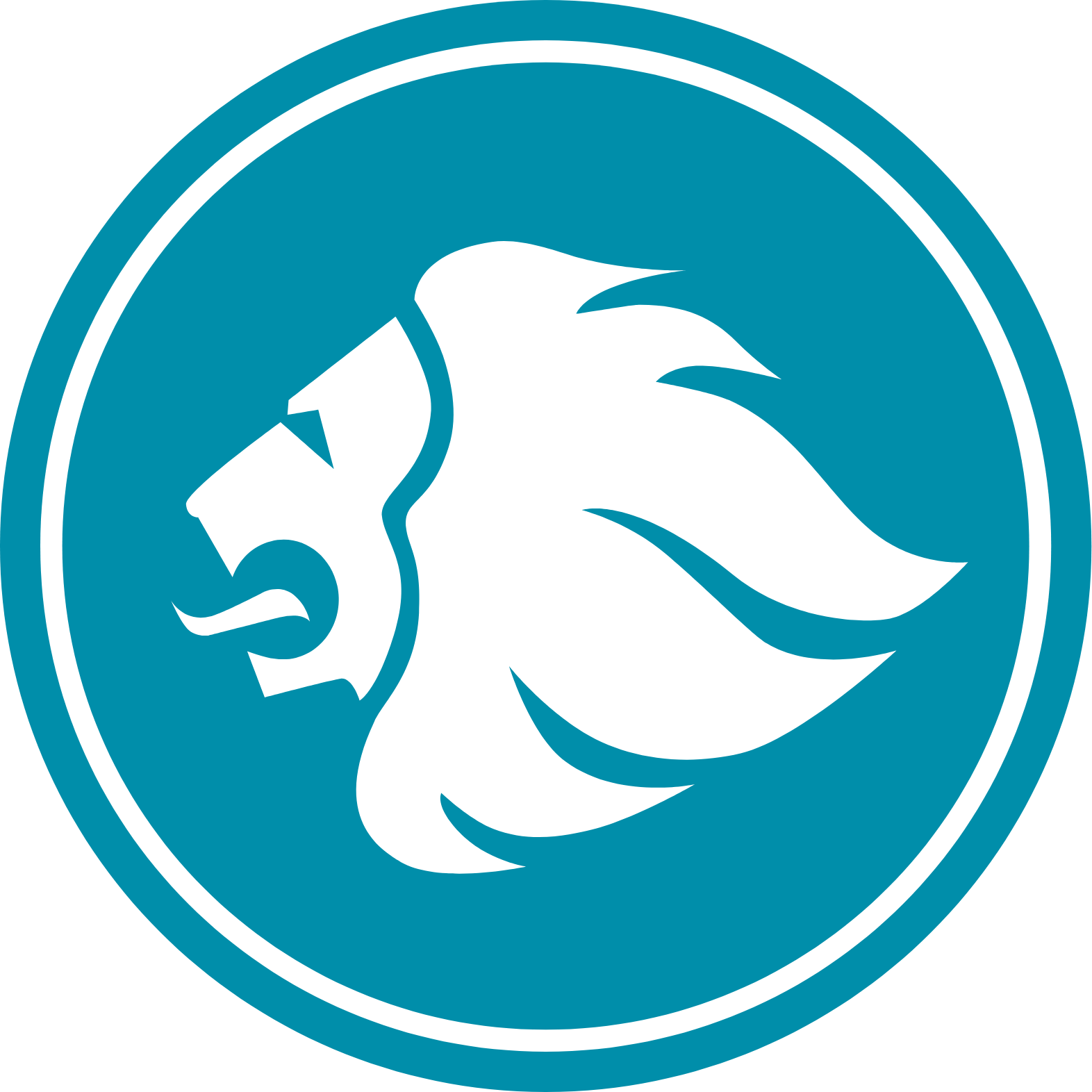 Expro Group Logo (transparentes PNG)