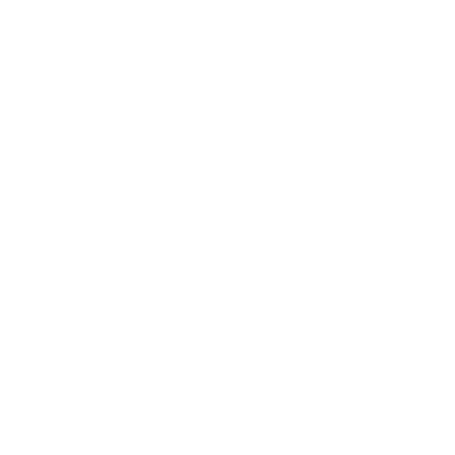 Expro Group logo pour fonds sombres (PNG transparent)