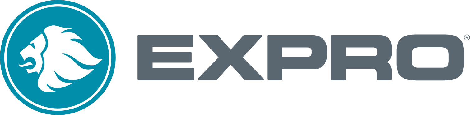 Expro Group logo large (transparent PNG)