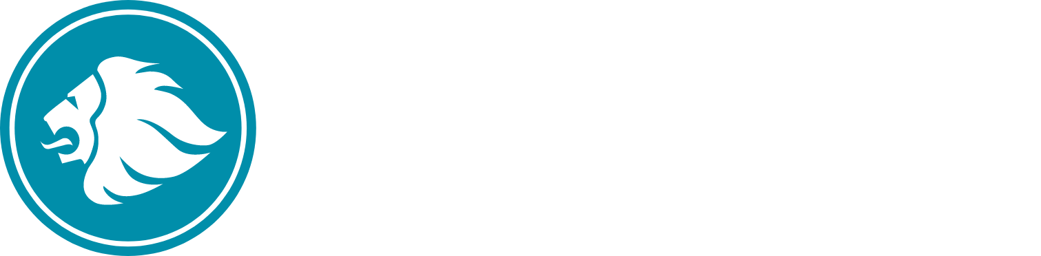 Expro Group logo in transparent PNG and vectorized SVG formats