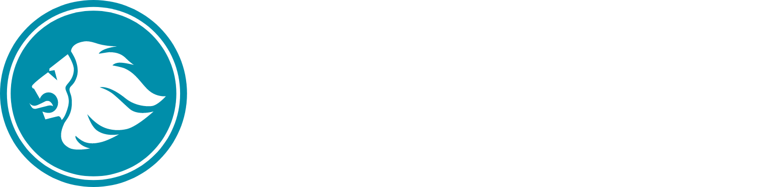 Expro Group logo grand pour les fonds sombres (PNG transparent)