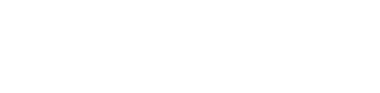 Expro Group logo grand pour les fonds sombres (PNG transparent)