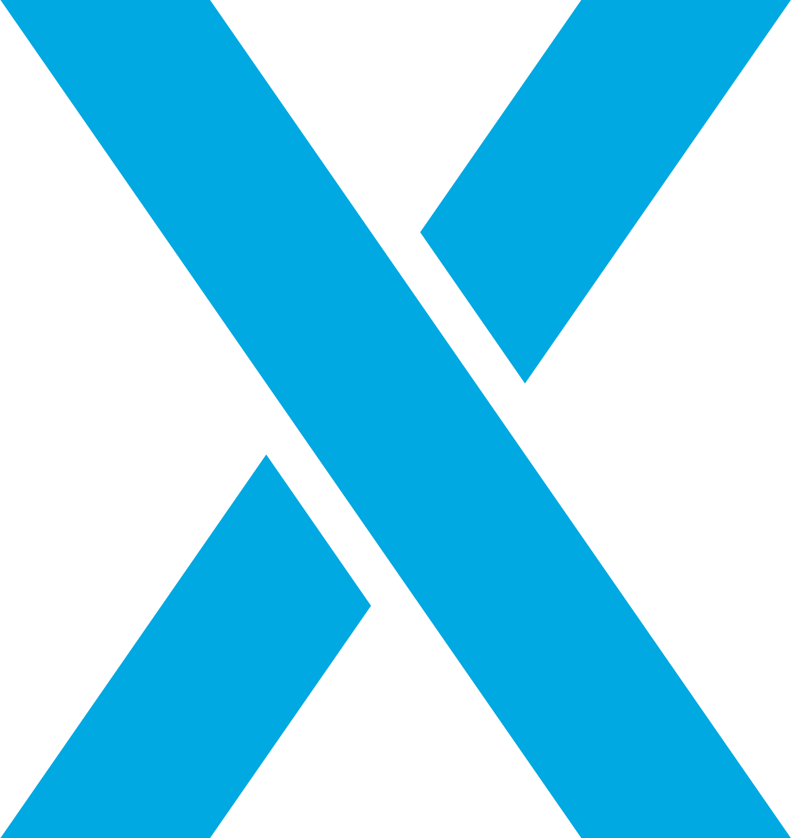 XPS Pensions Group logo (transparent PNG)