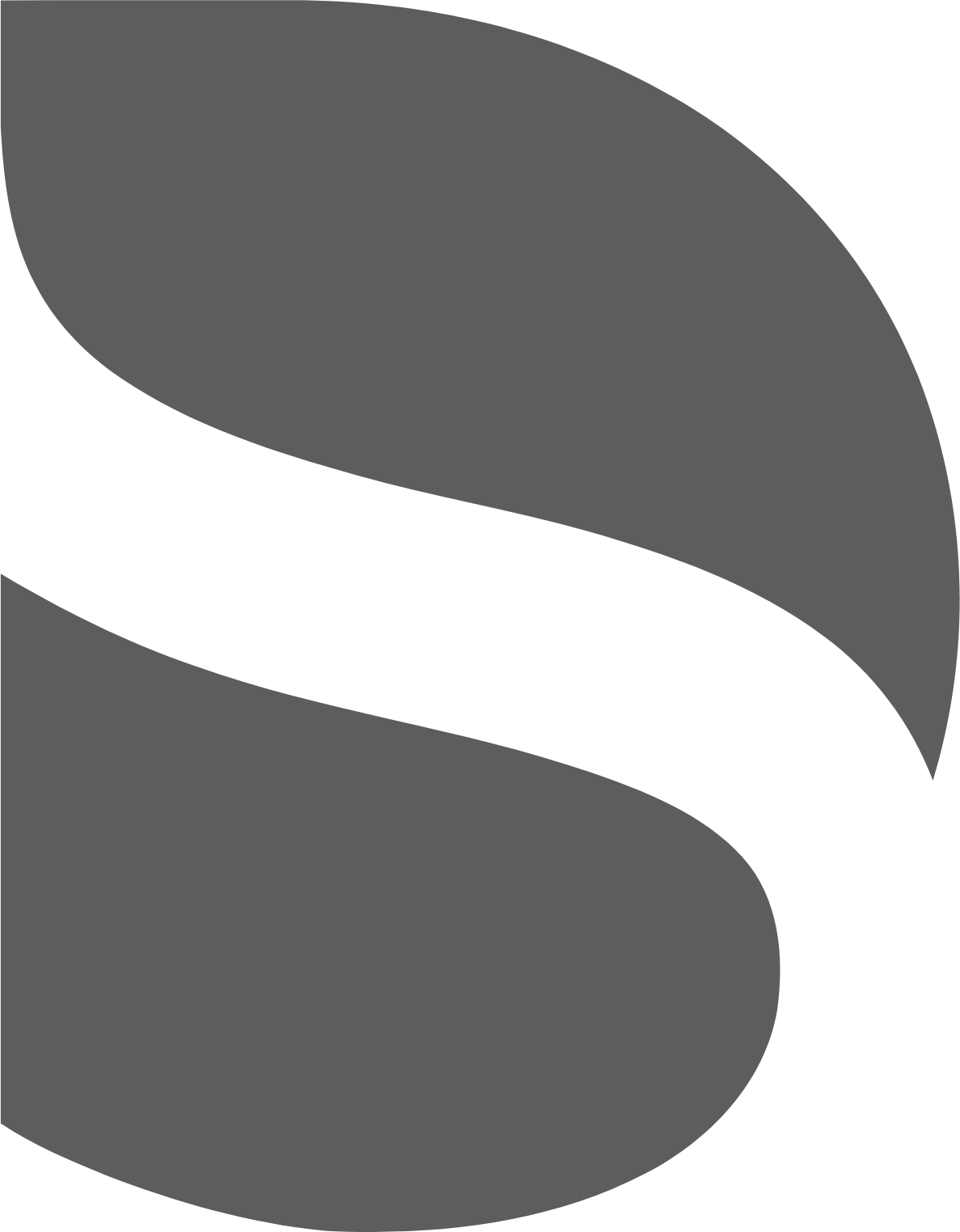 Dentsply Sirona
 logo (transparent PNG)